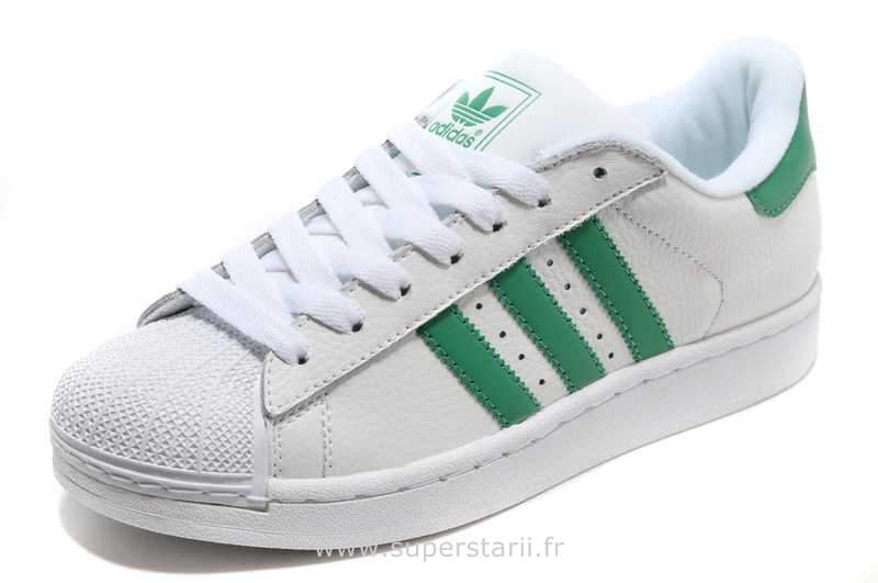 adidas femme superstar ii